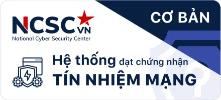 tín nhiệm mạng NK88