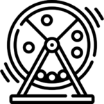 icon xổ số nk88