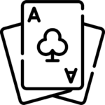 icon game bài nk88