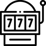 icon nổ hũ nk88